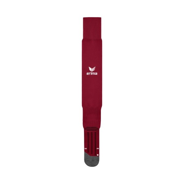 Madrid Football Socks 