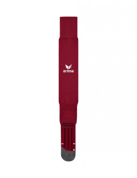 Madrid Football Socks 