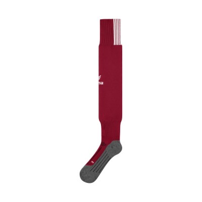 Madrid Football Socks  2