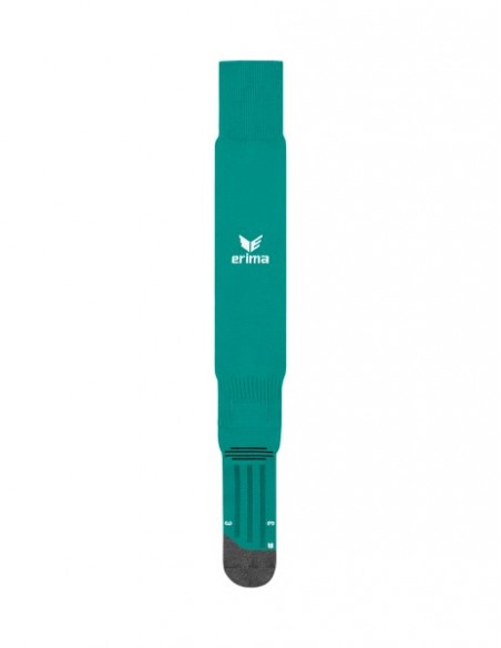 Madrid Football Socks 