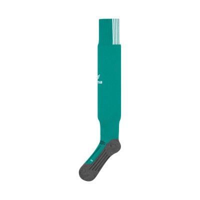 Madrid Football Socks  2