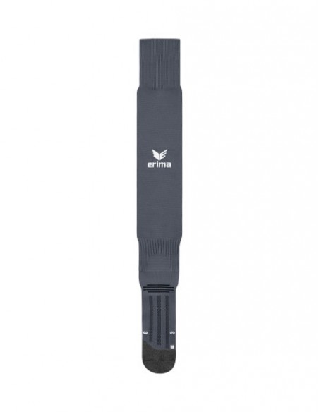 Madrid Football Socks 