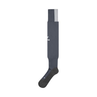 Madrid Football Socks  2