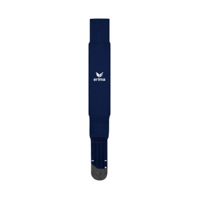 Madrid Football Socks