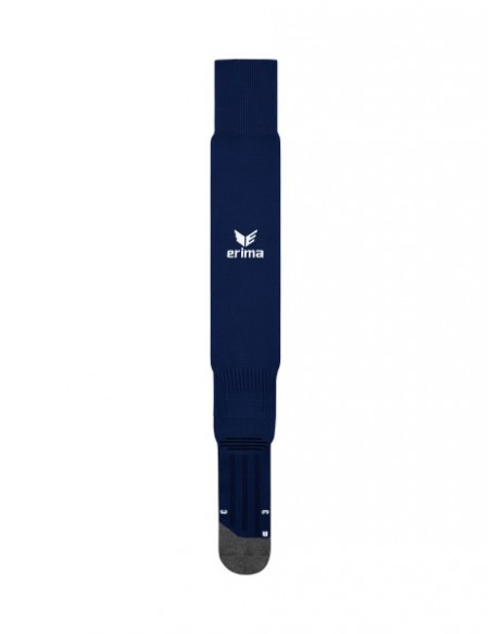 Madrid Football Socks 