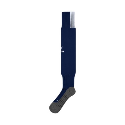 Madrid Football Socks  2