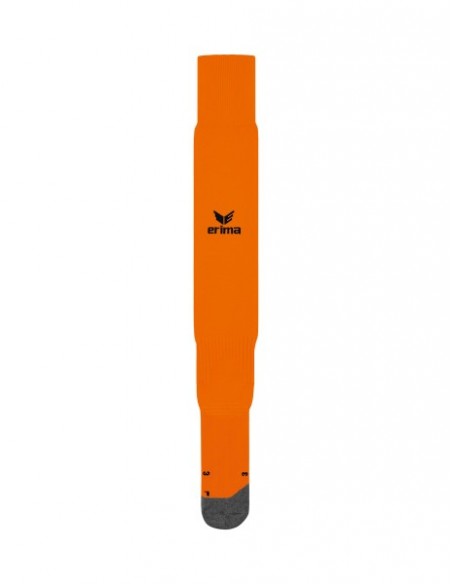 Madrid Football Socks 