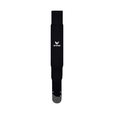 Madrid Football Socks
