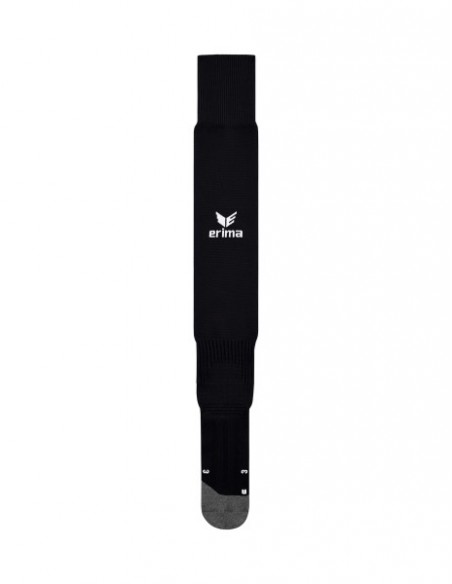 Madrid Football Socks 