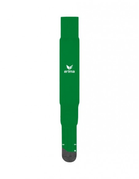 Madrid Football Socks 