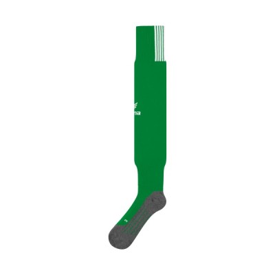 Madrid Football Socks  2
