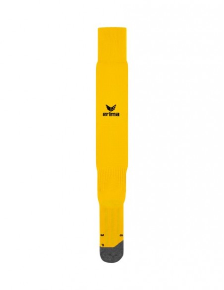 Madrid Football Socks 