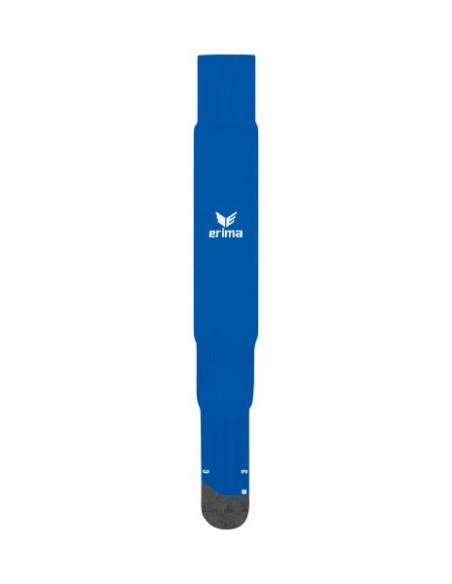 Madrid Football Socks 