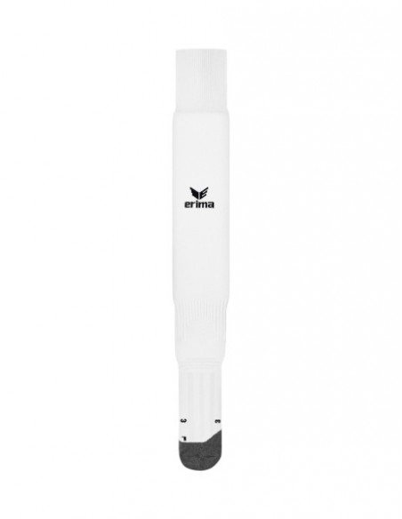 Madrid Football Socks 