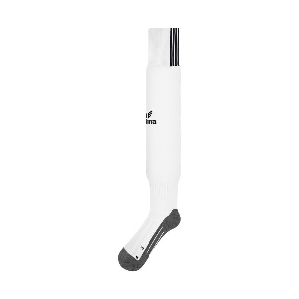 Madrid Football Socks 