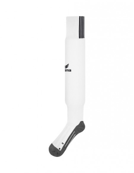 Madrid Football Socks 