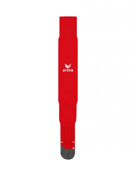 Madrid Football Socks 