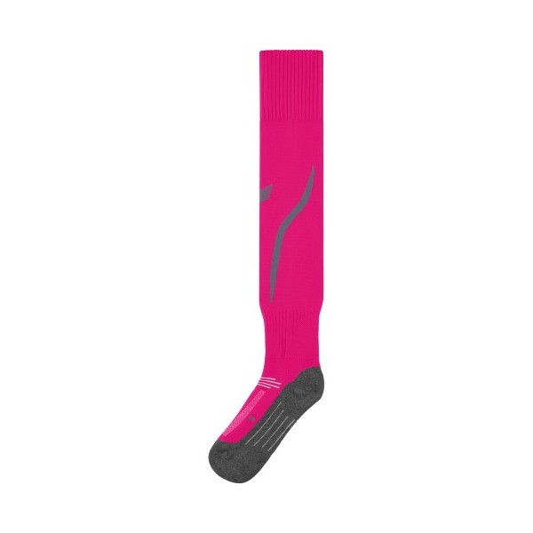 Tanaro Football Socks 