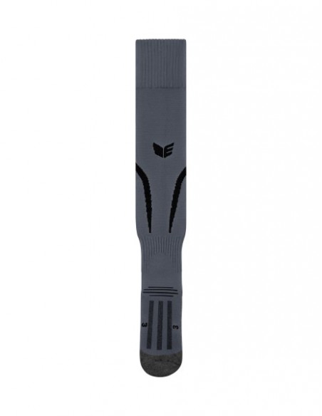 Tanaro Football Socks 