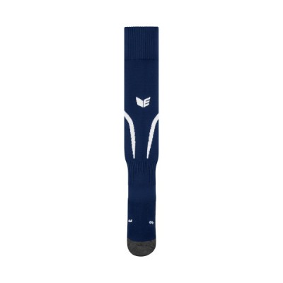 Tanaro Football Socks