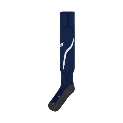 Tanaro Football Socks  2