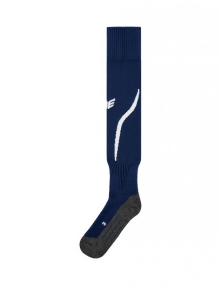 Tanaro Football Socks 