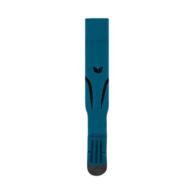 Tanaro Football Socks