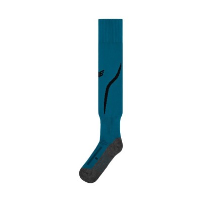 Tanaro Football Socks  2