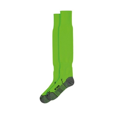 Football Socks