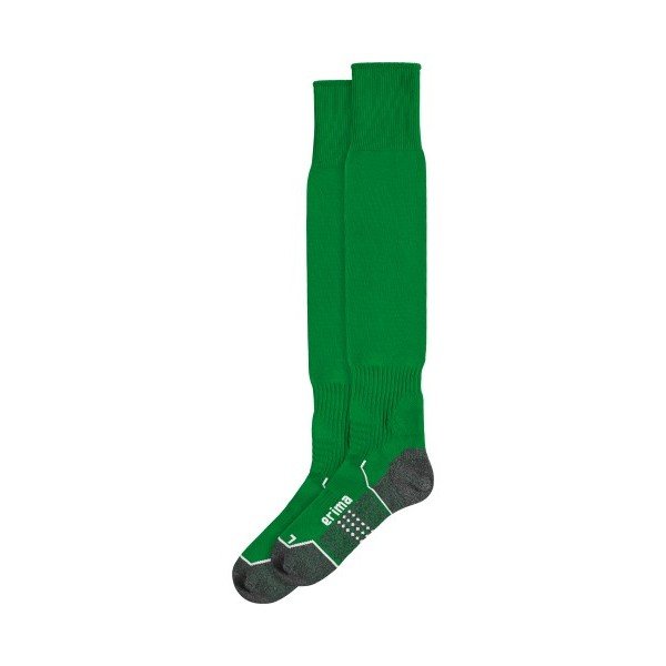 Football Socks 