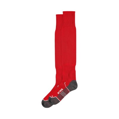 Bas sans logo