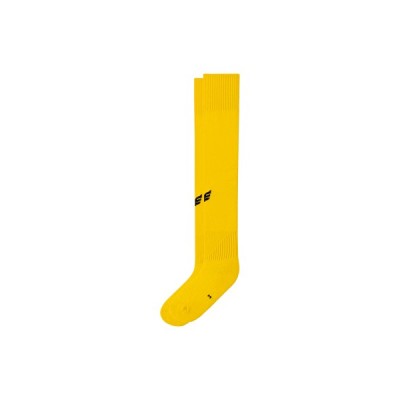 Football Socks with logo