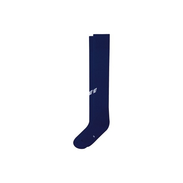 Football Socks with logo 