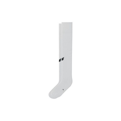 Football Socks with logo
