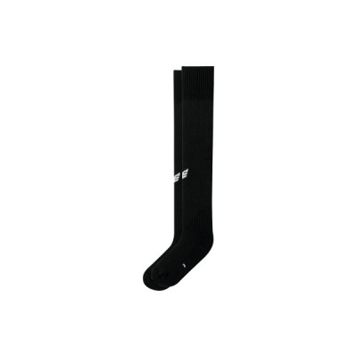Alpha Court 5.5 Noir et Gris
