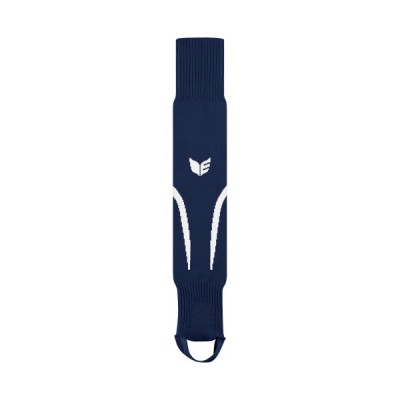 Alpha Short 5.5 Grijs en Rood