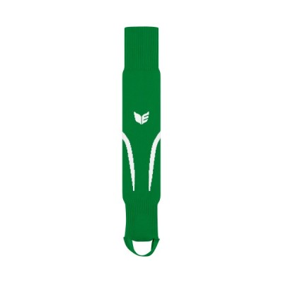 Tanaro Socks