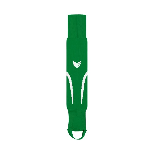 Tanaro Socks 