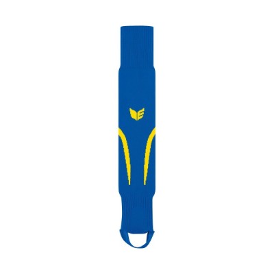 Tanaro Socks