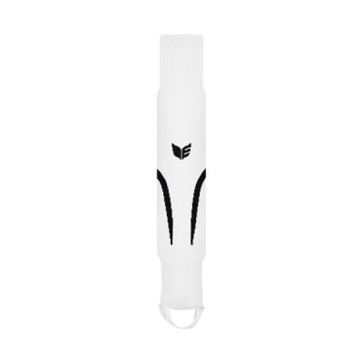 Tanaro Socks