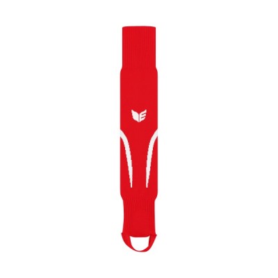 Tanaro Socks