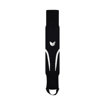 Tanaro Socks