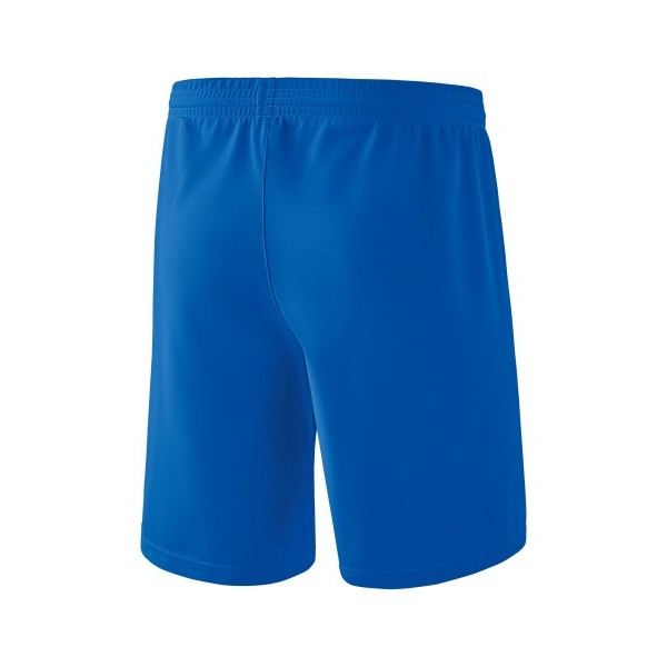 CELTA Shorts with inner slip 