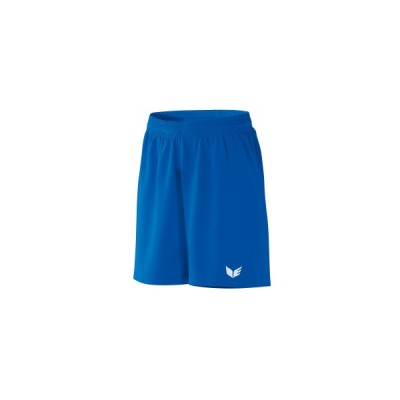 CELTA Shorts with inner slip  2