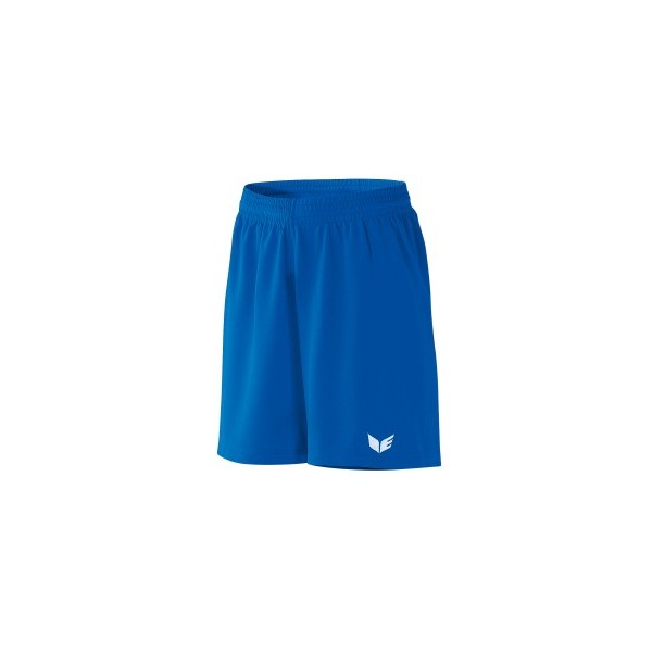 CELTA Shorts with inner slip 