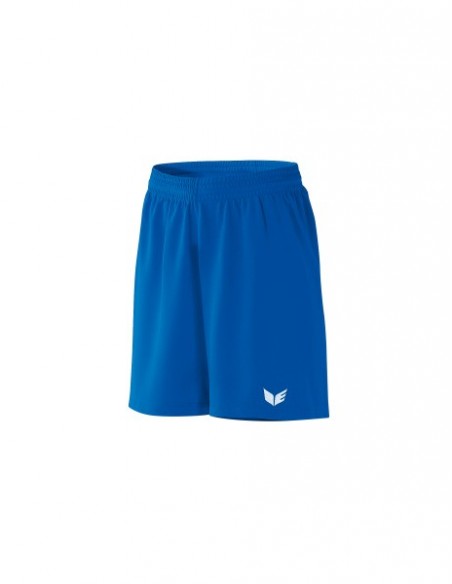 CELTA shorts met binnenslip 