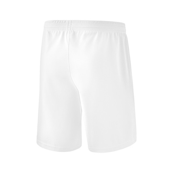 CELTA Shorts with inner slip 