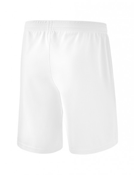 CELTA Shorts with inner slip 
