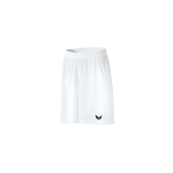 Short CELTA avec slip intérieur 