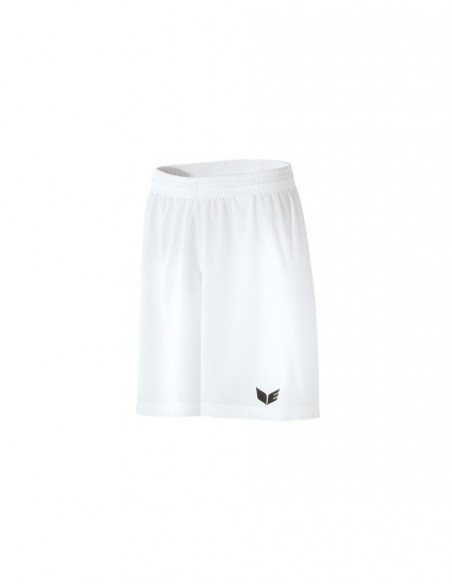 CELTA Shorts with inner slip 